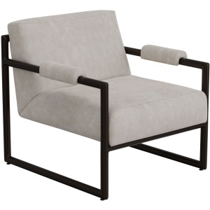 Galena Armchair
