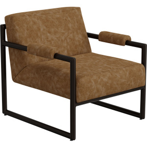 Galena Armchair