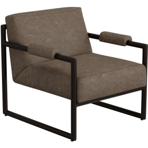 Galena Armchair
