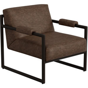 Galena Armchair