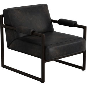 Galena Armchair
