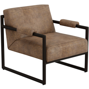 Galena Armchair