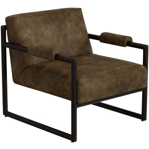 Galena Armchair