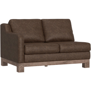 Samba Loveseat