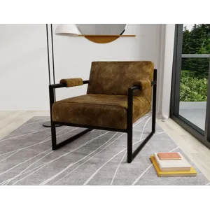 Galena Armchair