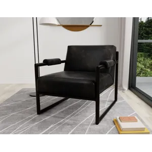 Galena Armchair