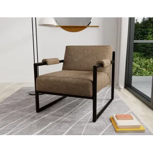 Galena Armchair