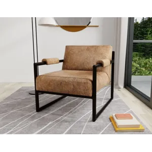 Galena Armchair