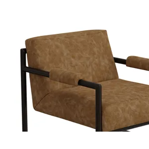Galena Armchair