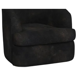 Tumbi Armchair