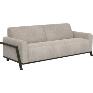 Fika Sofa