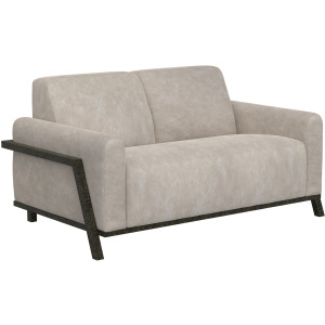 Fika Loveseat