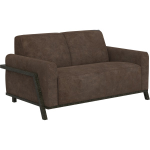 Fika Loveseat