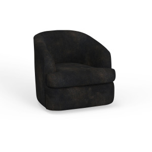 Tumbi Armchair