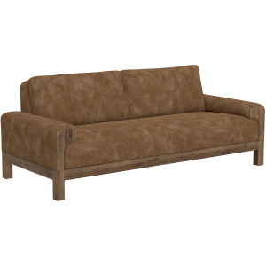 Sedona Sofa