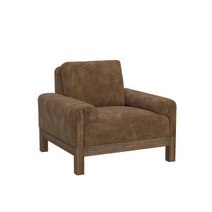 Sedona Armchair