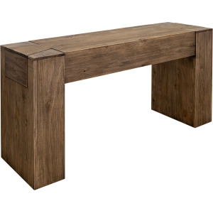 Milano Sofa Table