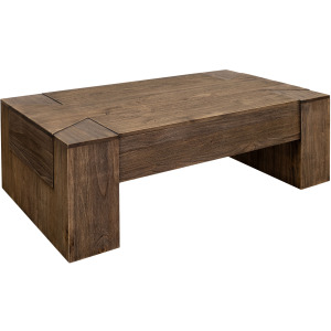 Milano Cocktail Table