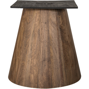 Balam Round Table