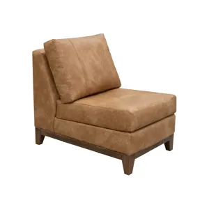 Olivo Armless Chair