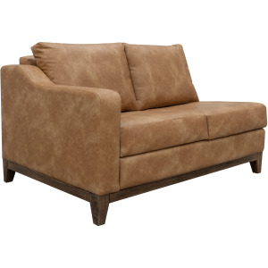 Olivo Loveseat