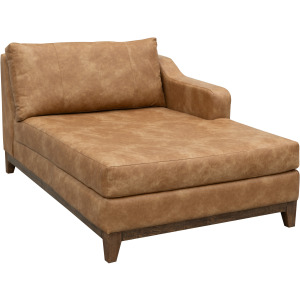 Olivo Chaise
