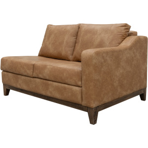 Olivo Loveseat
