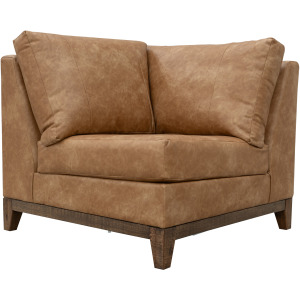 Olivo Wedge