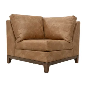 Olivo Wedge