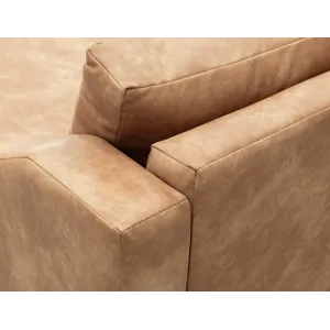 Olivo Loveseat