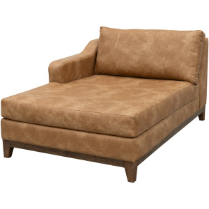 Olivo Chaise