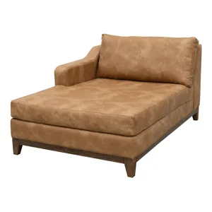 Olivo Chaise