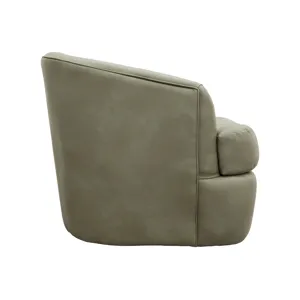 Tumbi Armchair