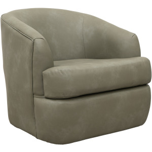 Tumbi Armchair