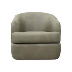 Tumbi Armchair