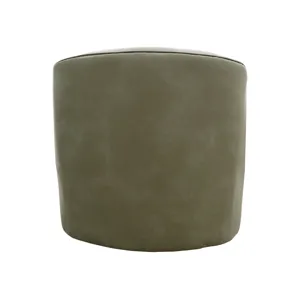 Tumbi Armchair