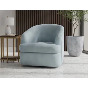 Tumbi Armchair