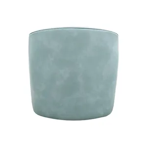 Tumbi Armchair