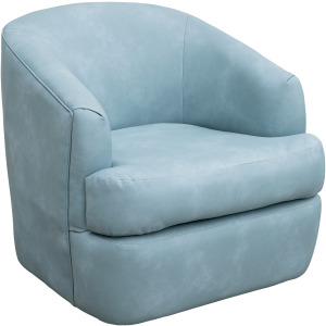 Tumbi Armchair