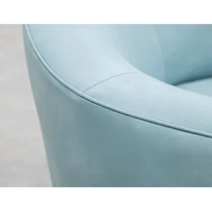 Tumbi Armchair