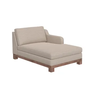 Samba Chaise