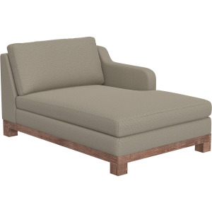 Samba Chaise