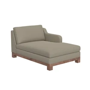 Samba Chaise