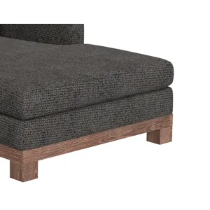 Samba Chaise