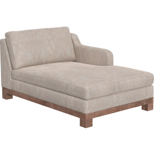 Samba Chaise