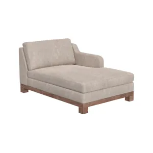 Samba Chaise