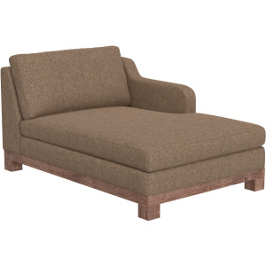Samba Chaise