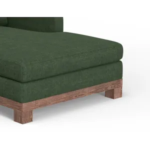Samba Chaise