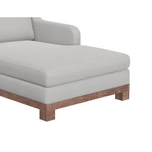 Samba Chaise