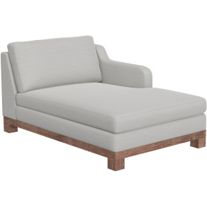 Samba Chaise